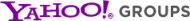 Join the ASCOM Talk group