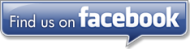 Join the FaceBook Group