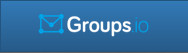 Join or Visit the ASCOM Talk group